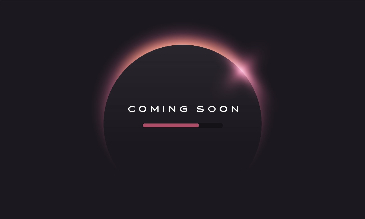 Comming_Soon