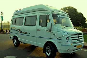 kakatiyaholidays