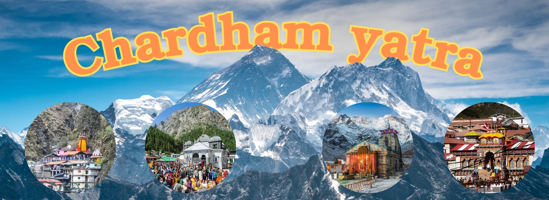 chardham-photo