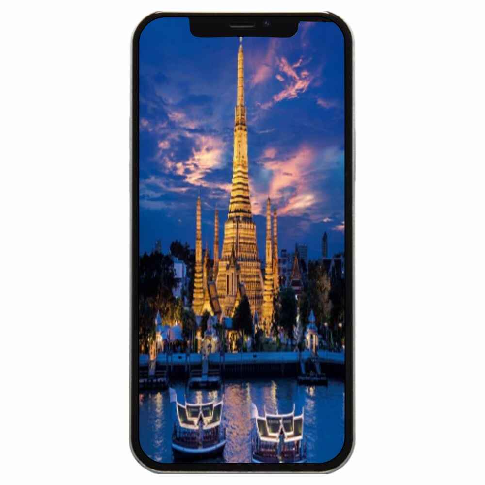 usa-esim