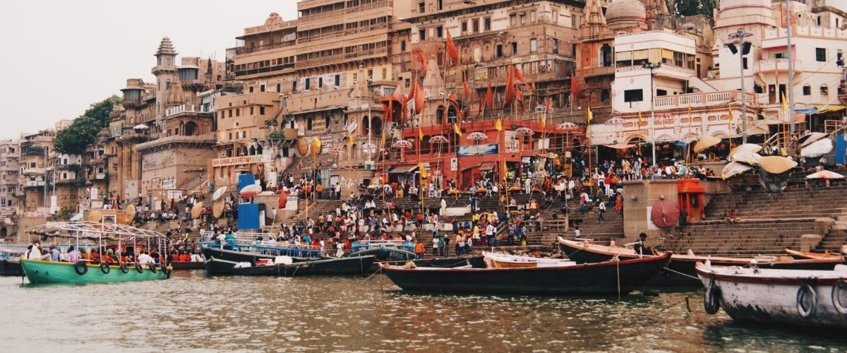 Yamuna-nadi-pushkaralu