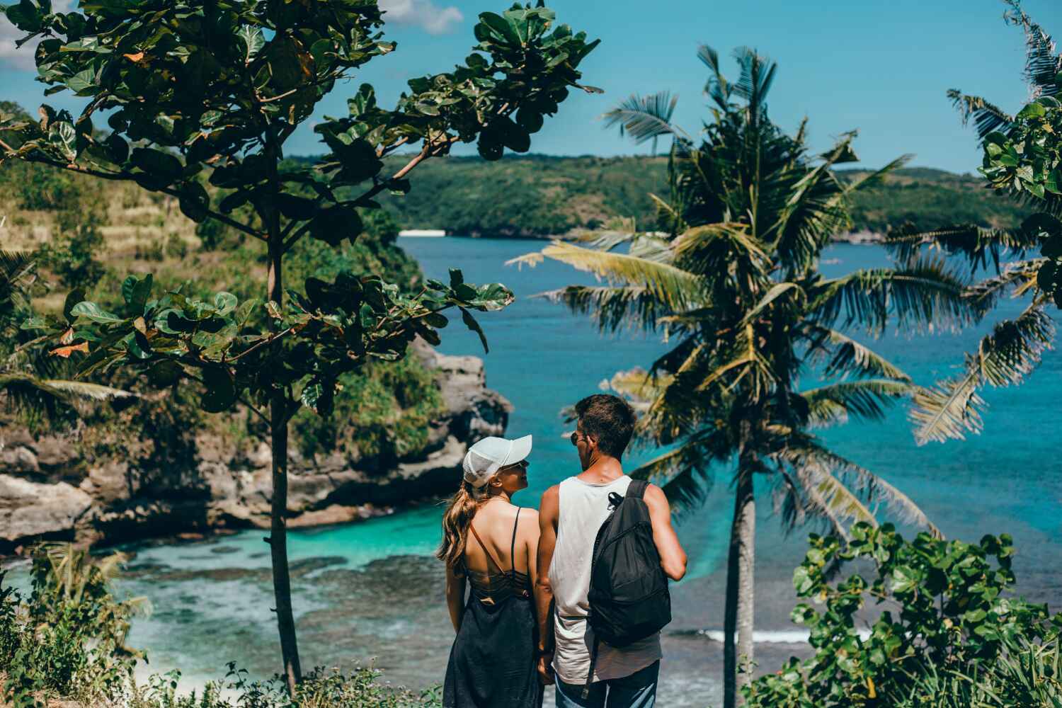uluwatu-temple