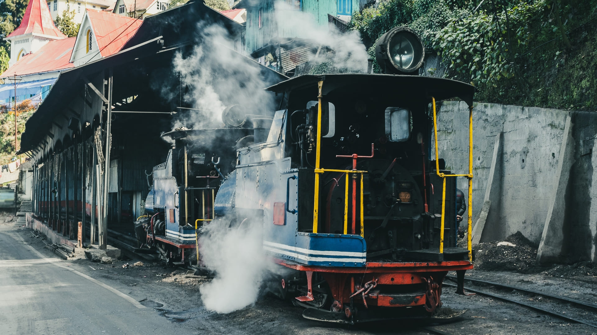 toy-train