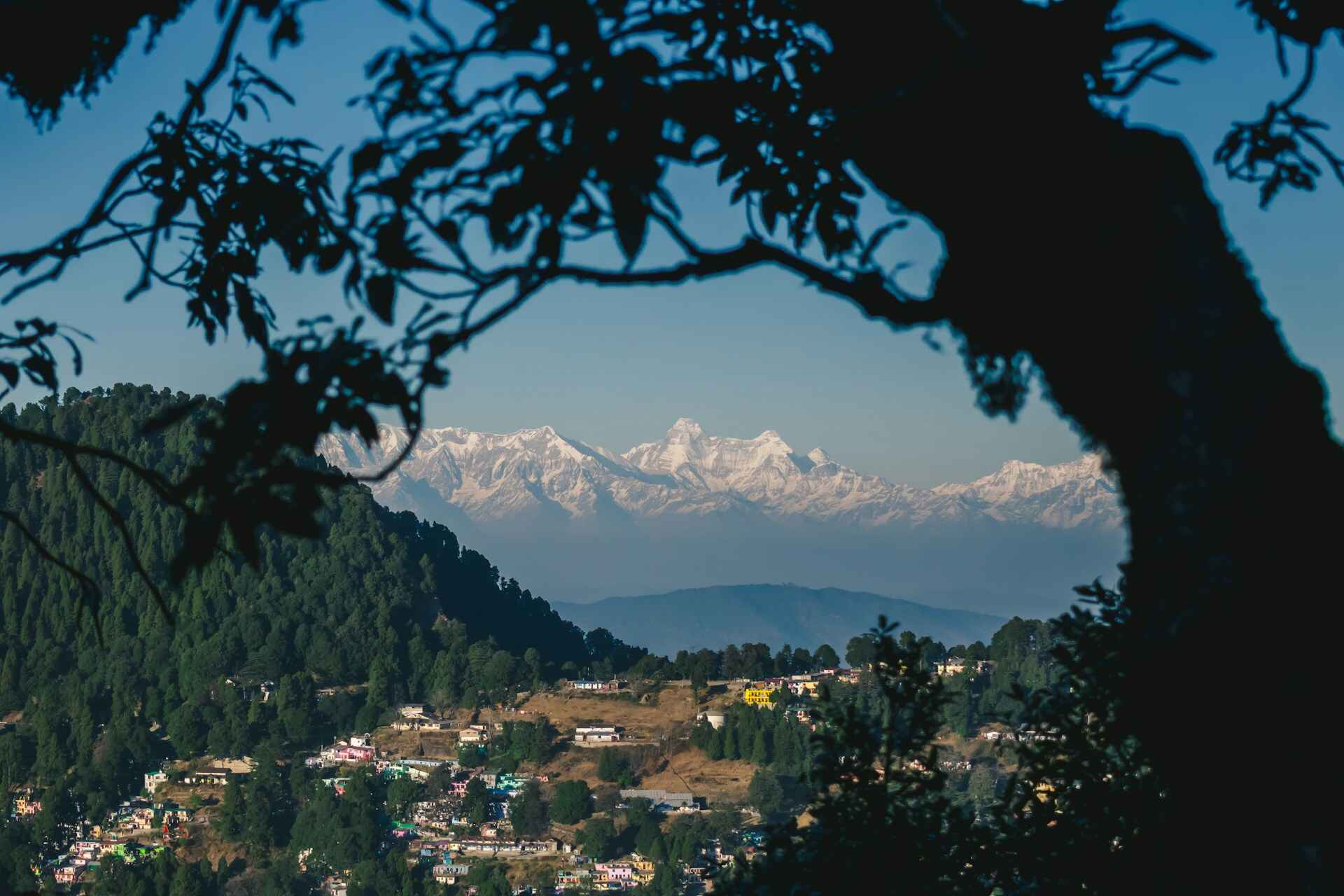 valley-in-kumaon