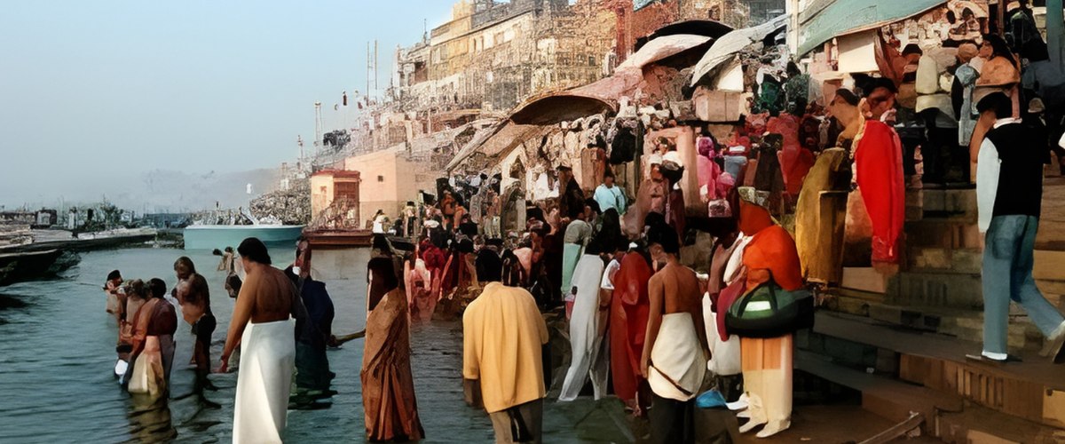 Yamuna-nadi-pushkaralu